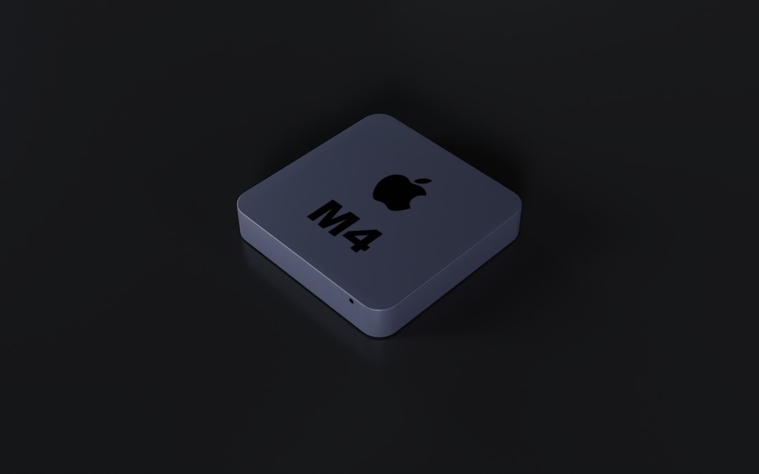 GameMaster Pro