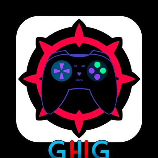 G4SKLNCS Logo